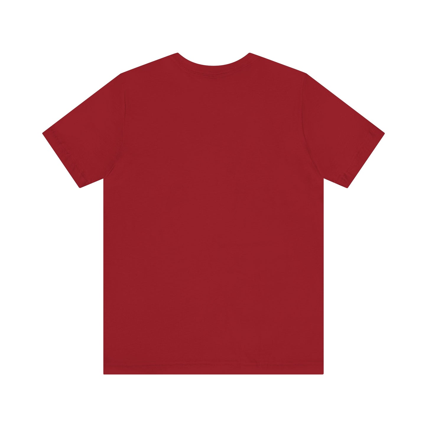 Thick or Treat Tee
