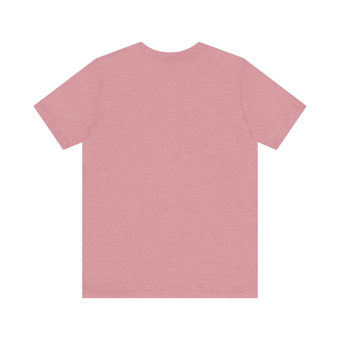 BYE Felicia Friday Movie Tee