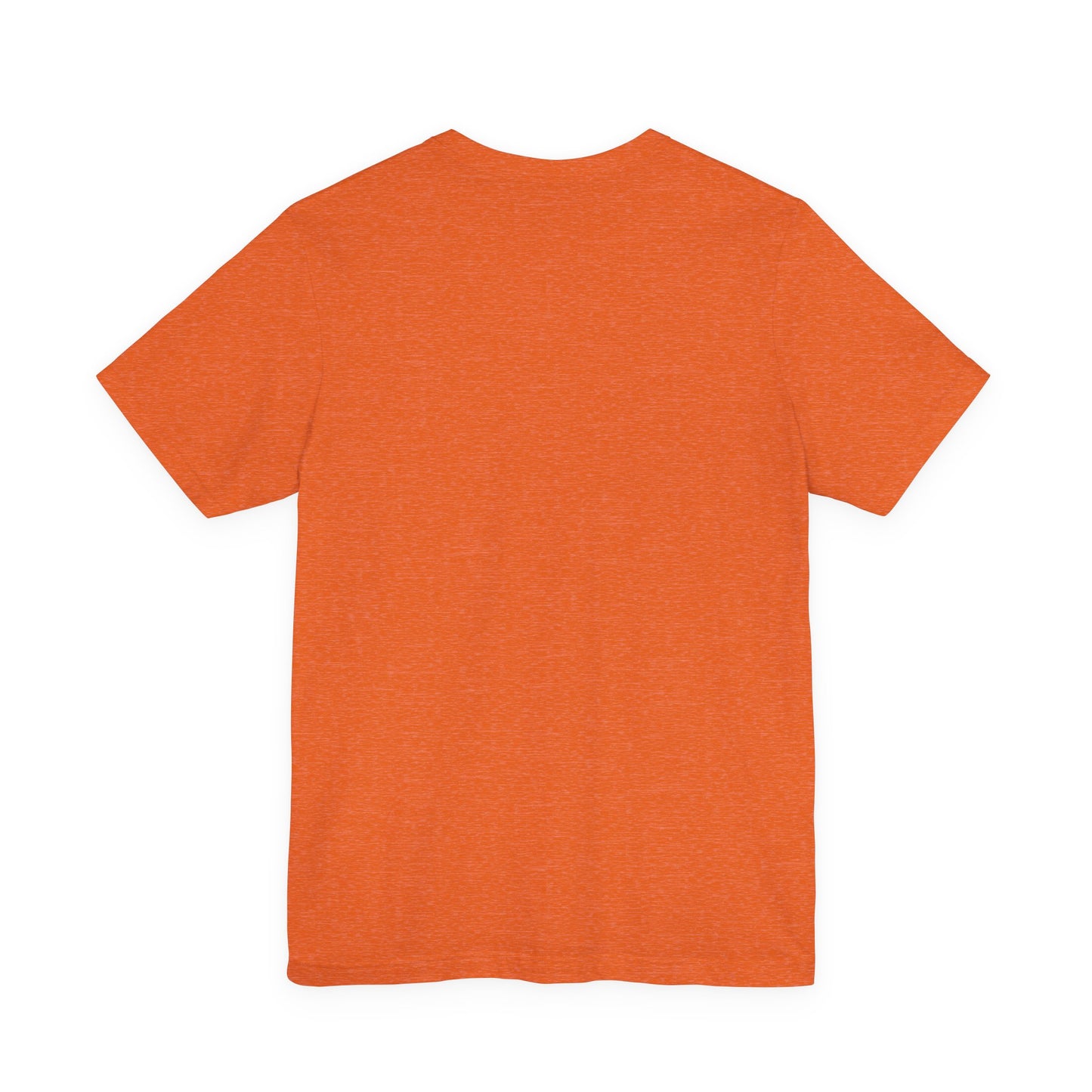 Thick or Treat Tee