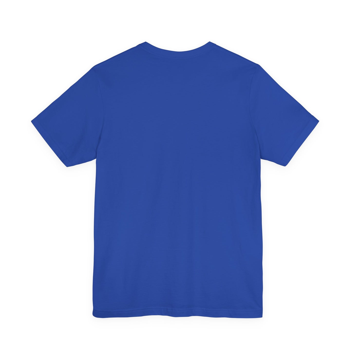 Panther Gag Tee