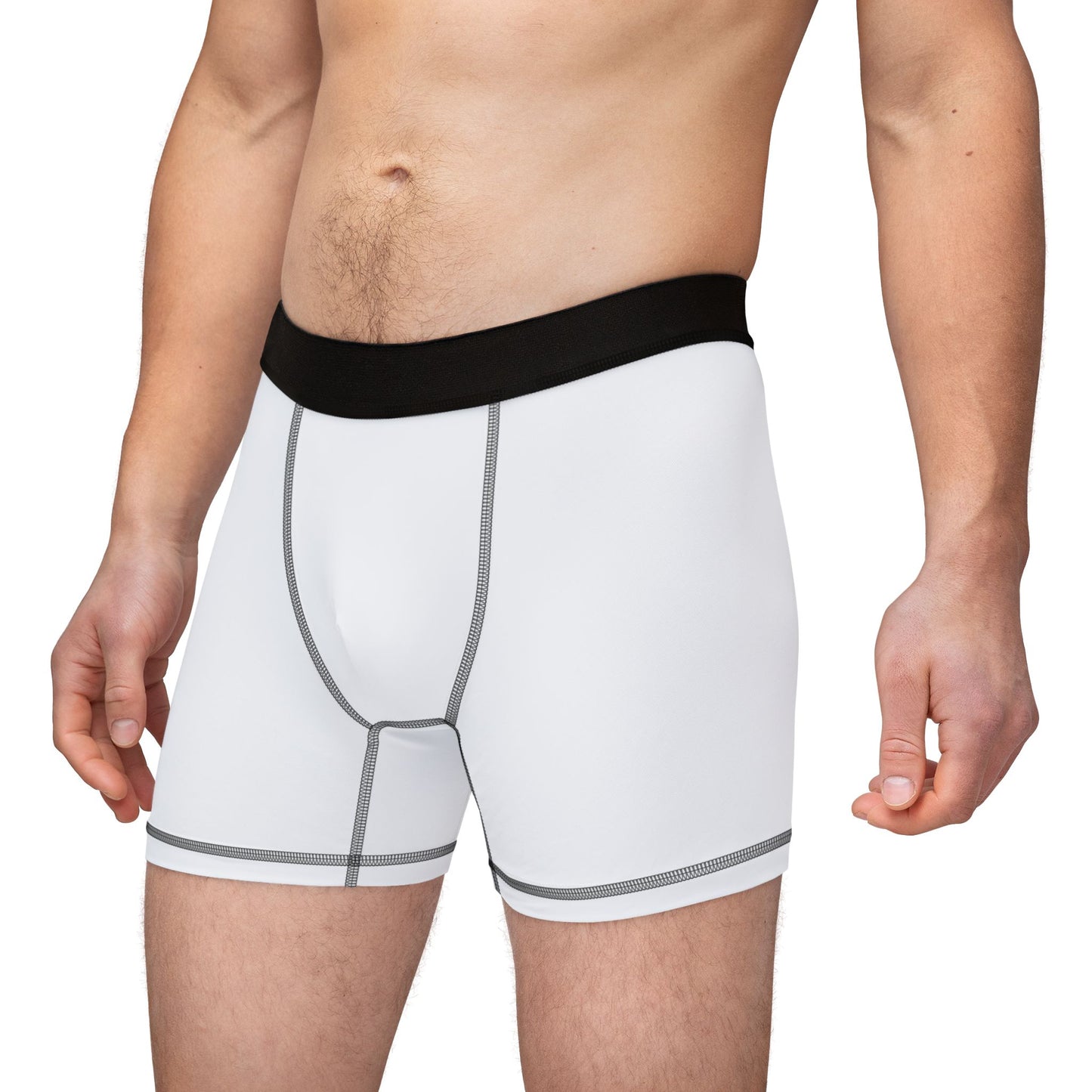 Insert Here Boxers