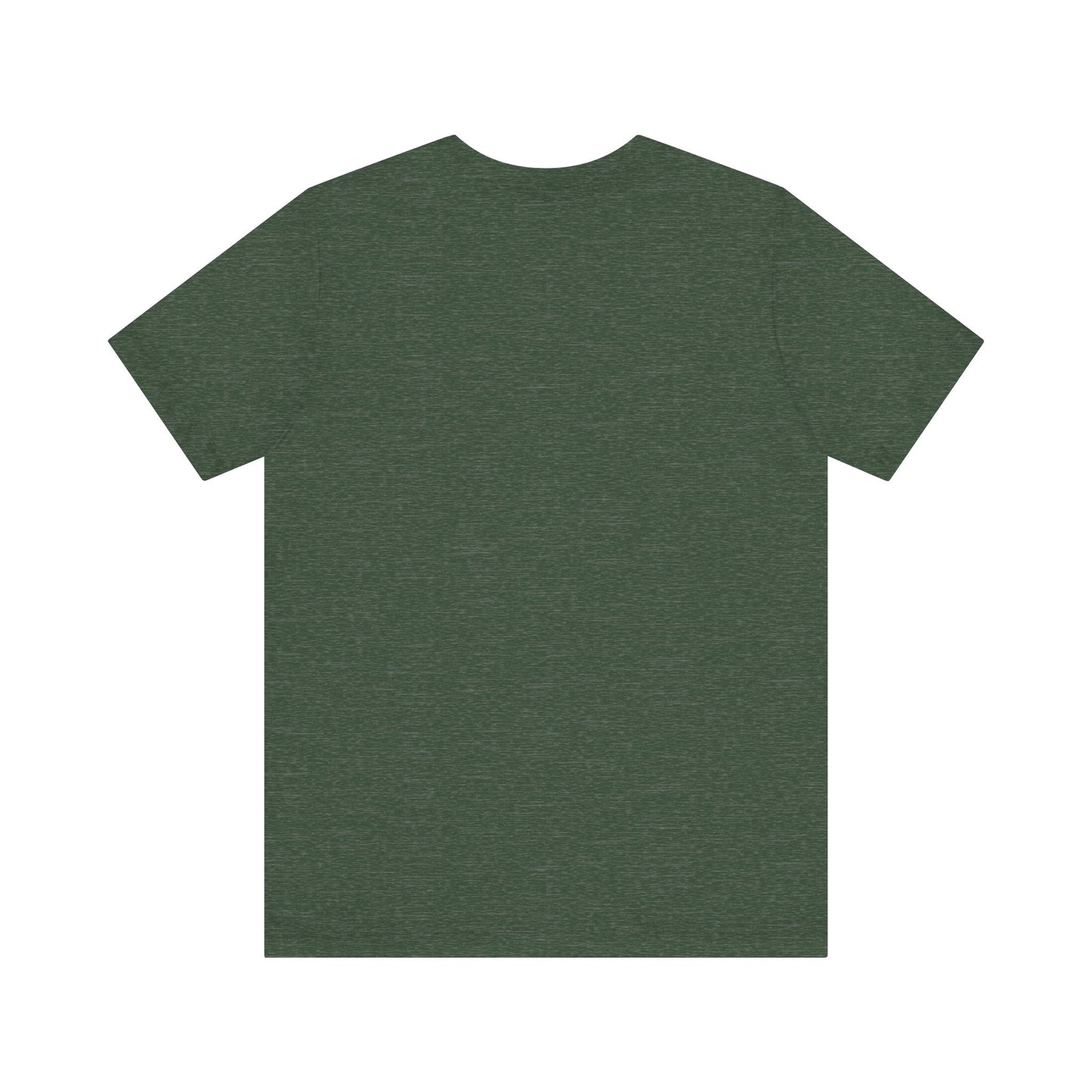 Thick or Treat Tee