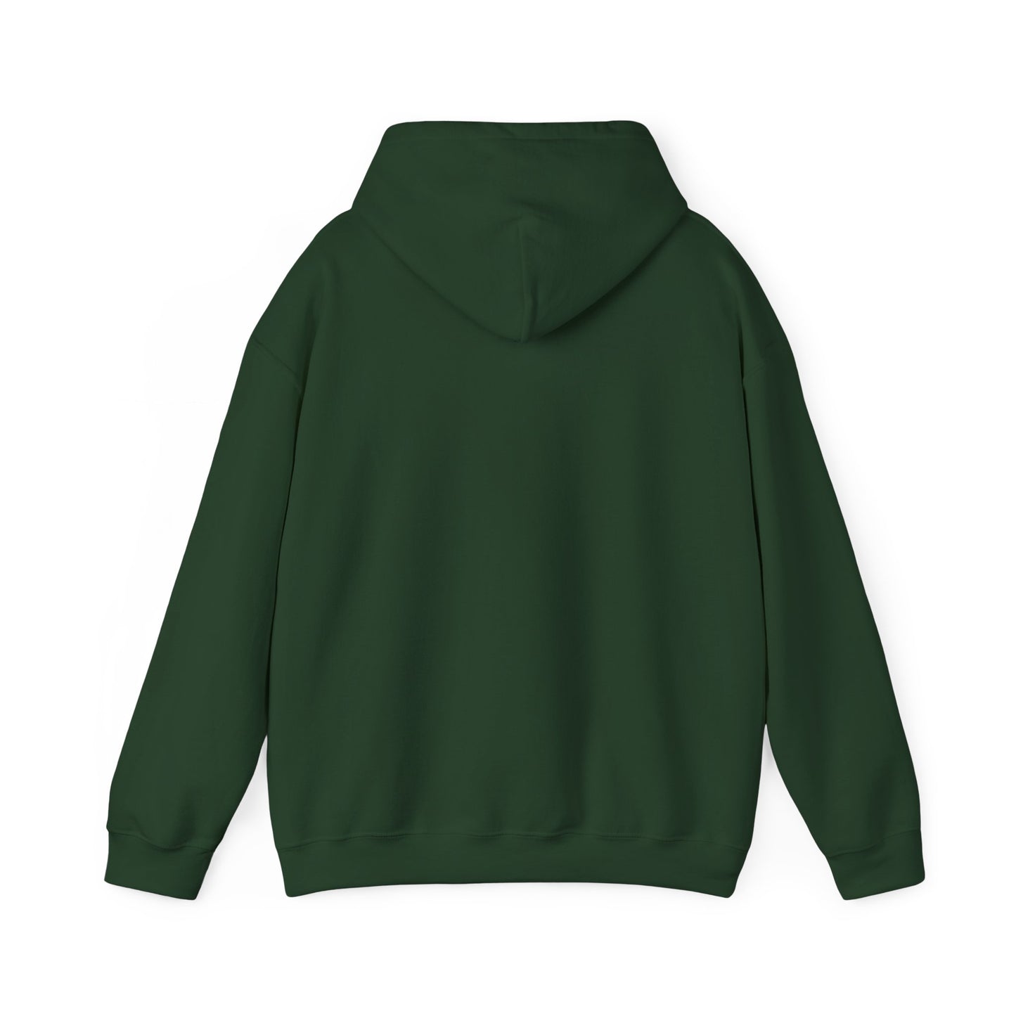 If You Like It, I Love It! Hoodie