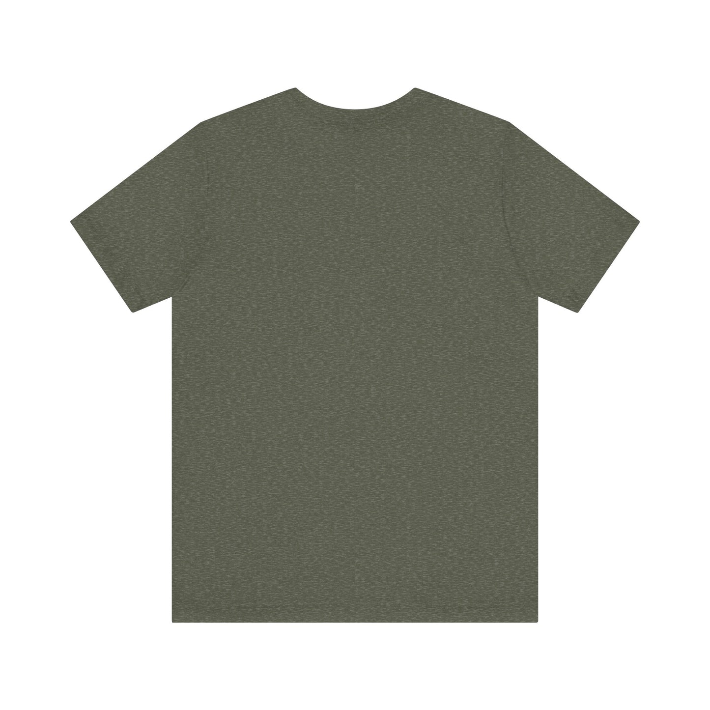 Logo Tee