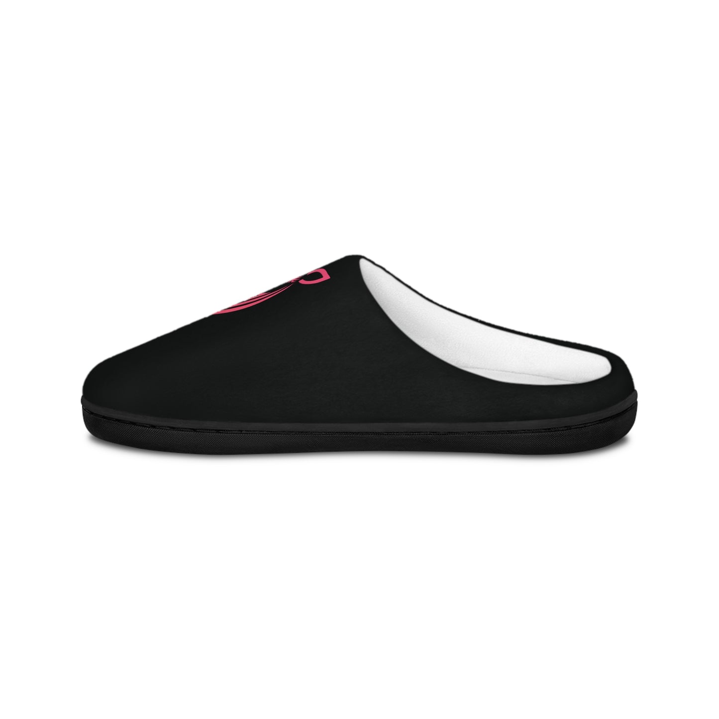 Vixen Slippers