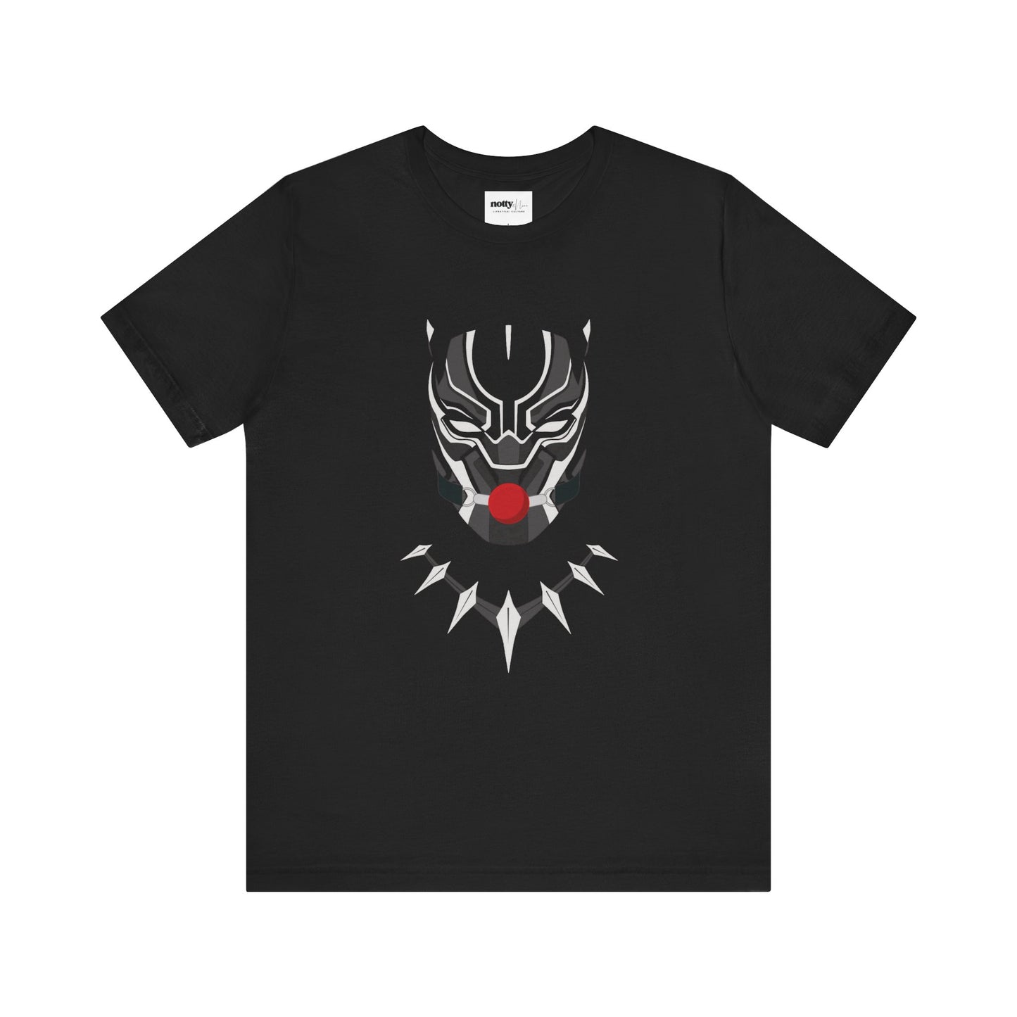Panther Gag Tee