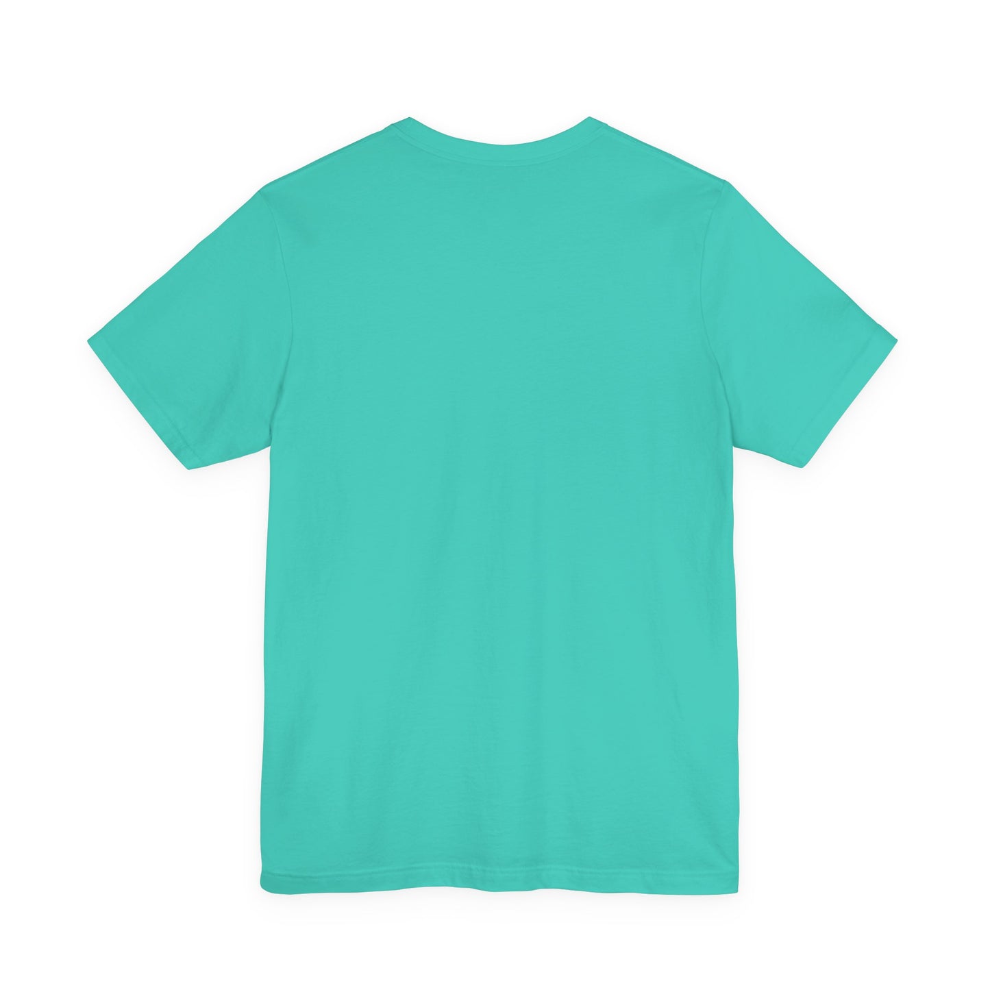 BYE Felicia Friday Movie Tee
