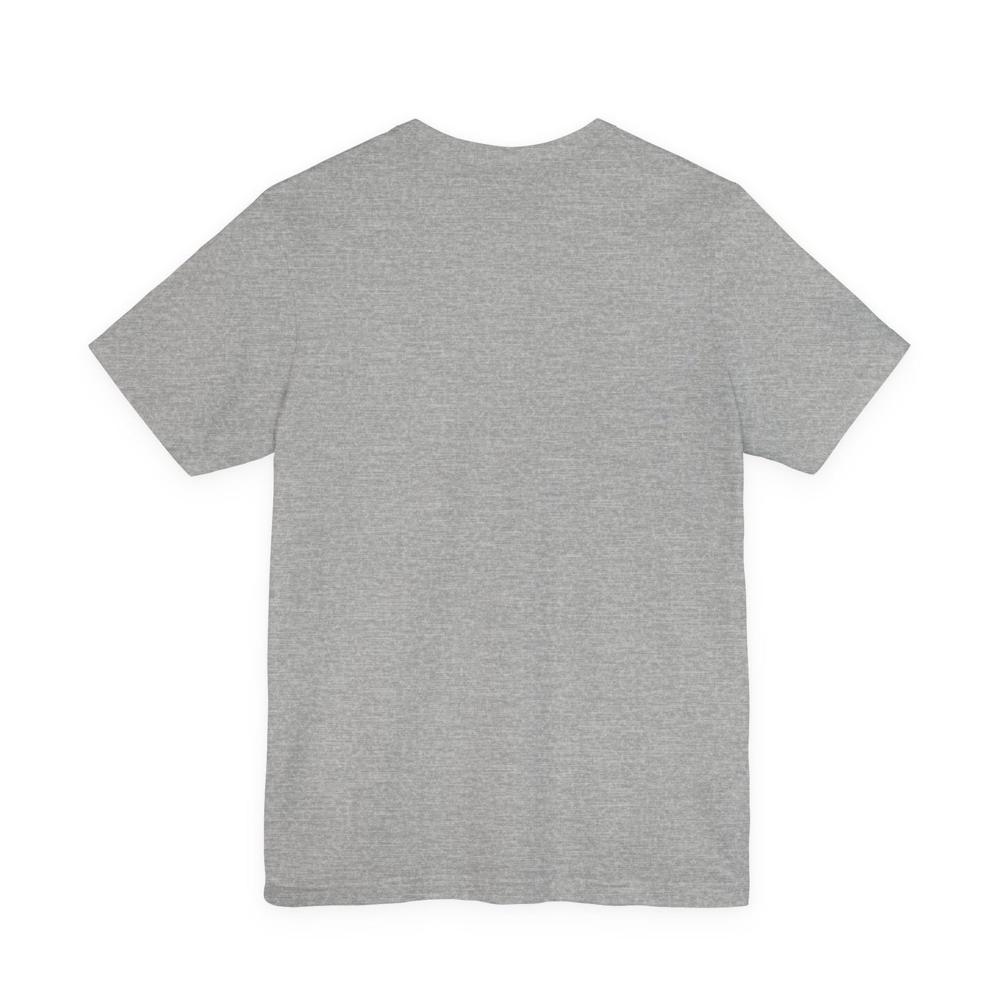 BYE Felicia Friday Movie Tee