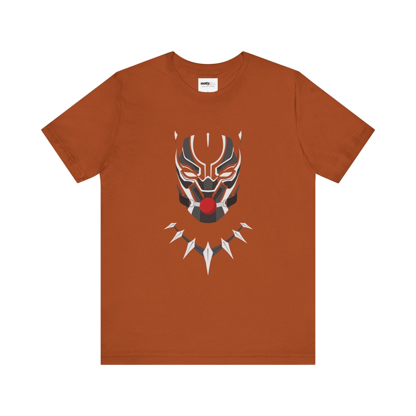 Panther Gag Tee
