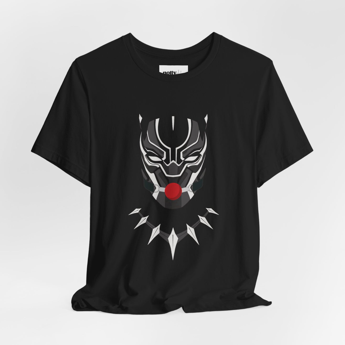 Panther Gag Tee