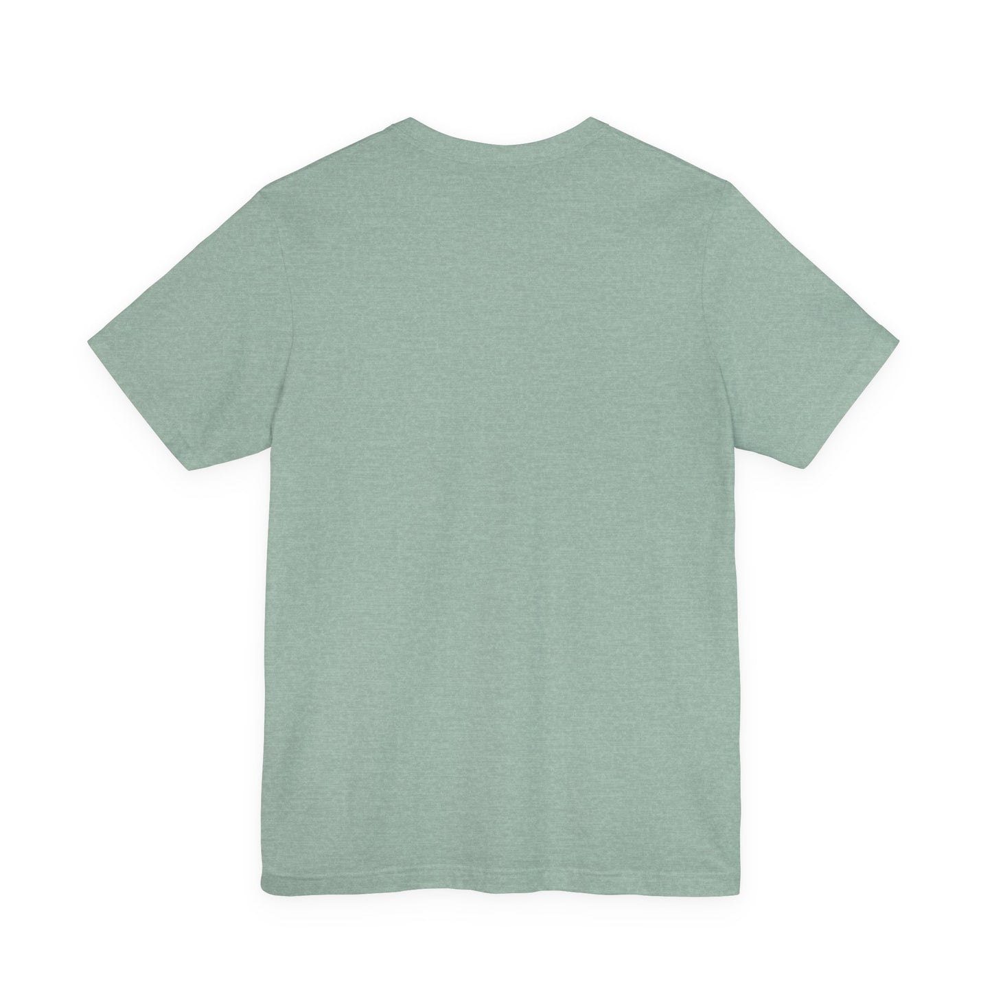 Thick or Treat Tee