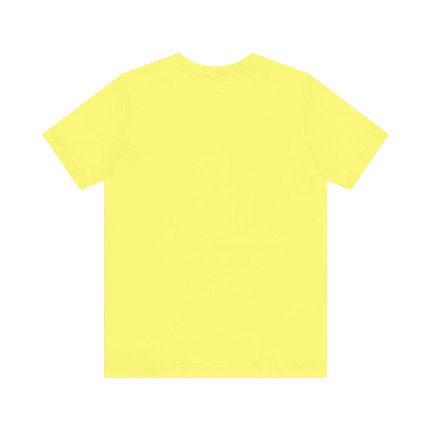 Thick or Treat Tee