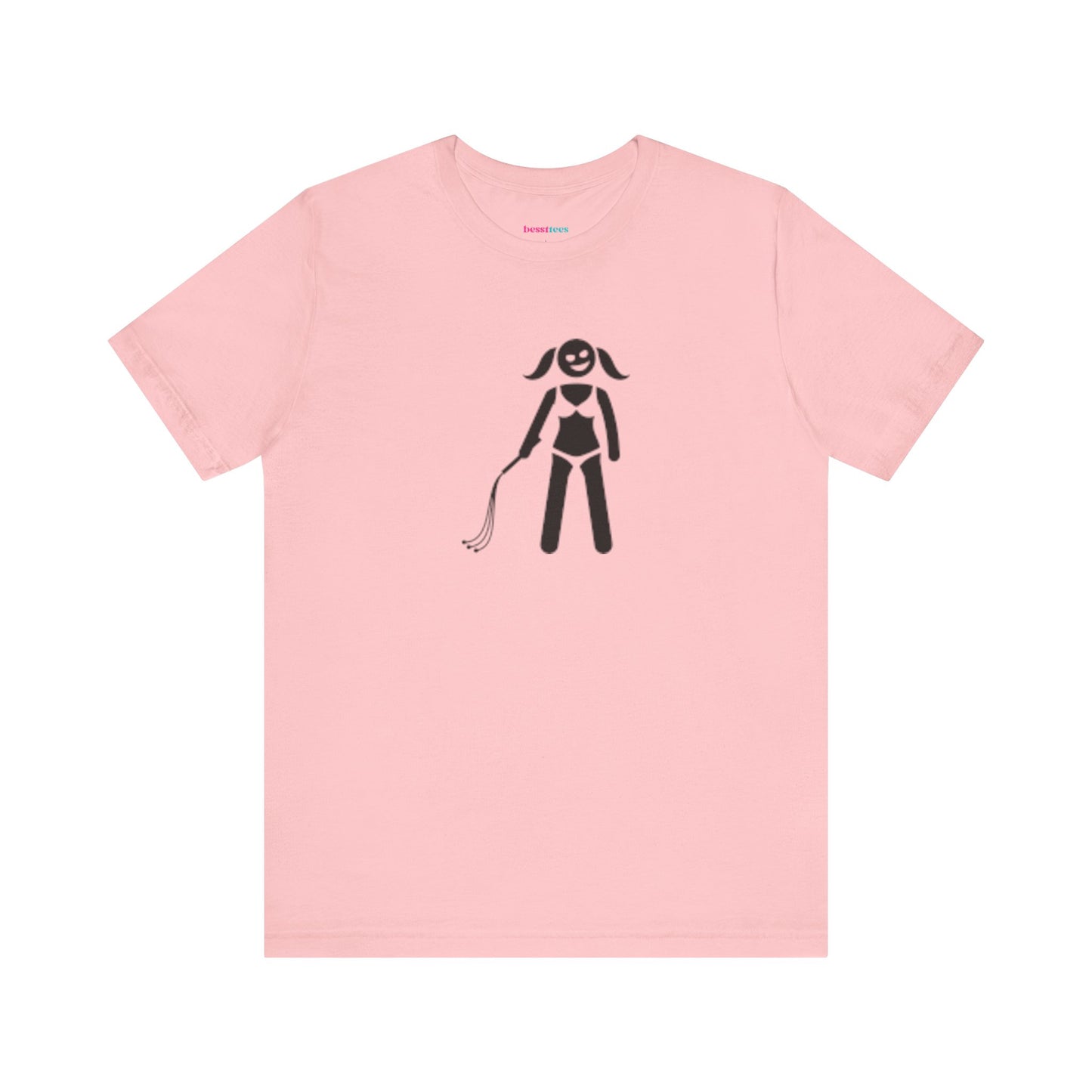 Domme Tee