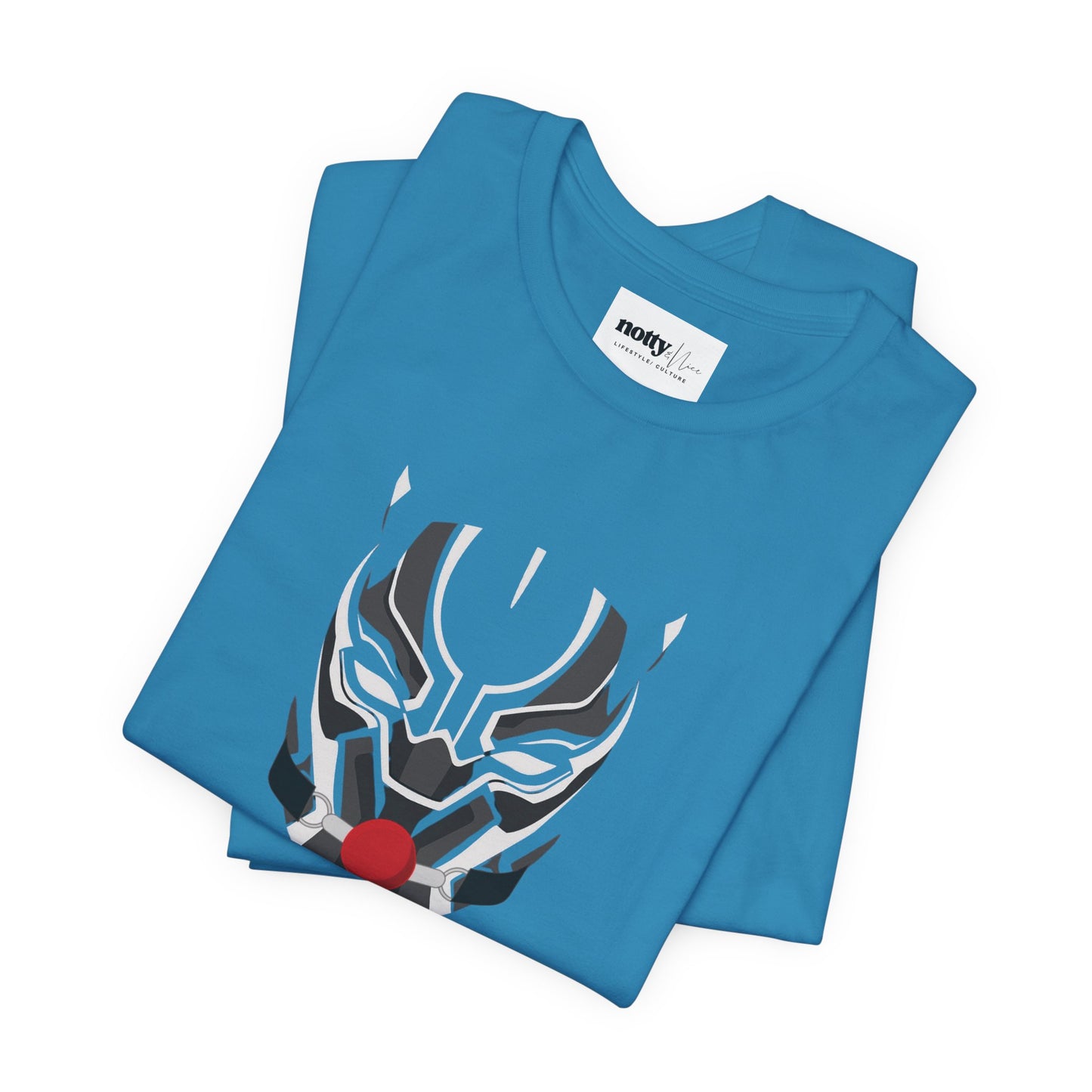 Panther Gag Tee