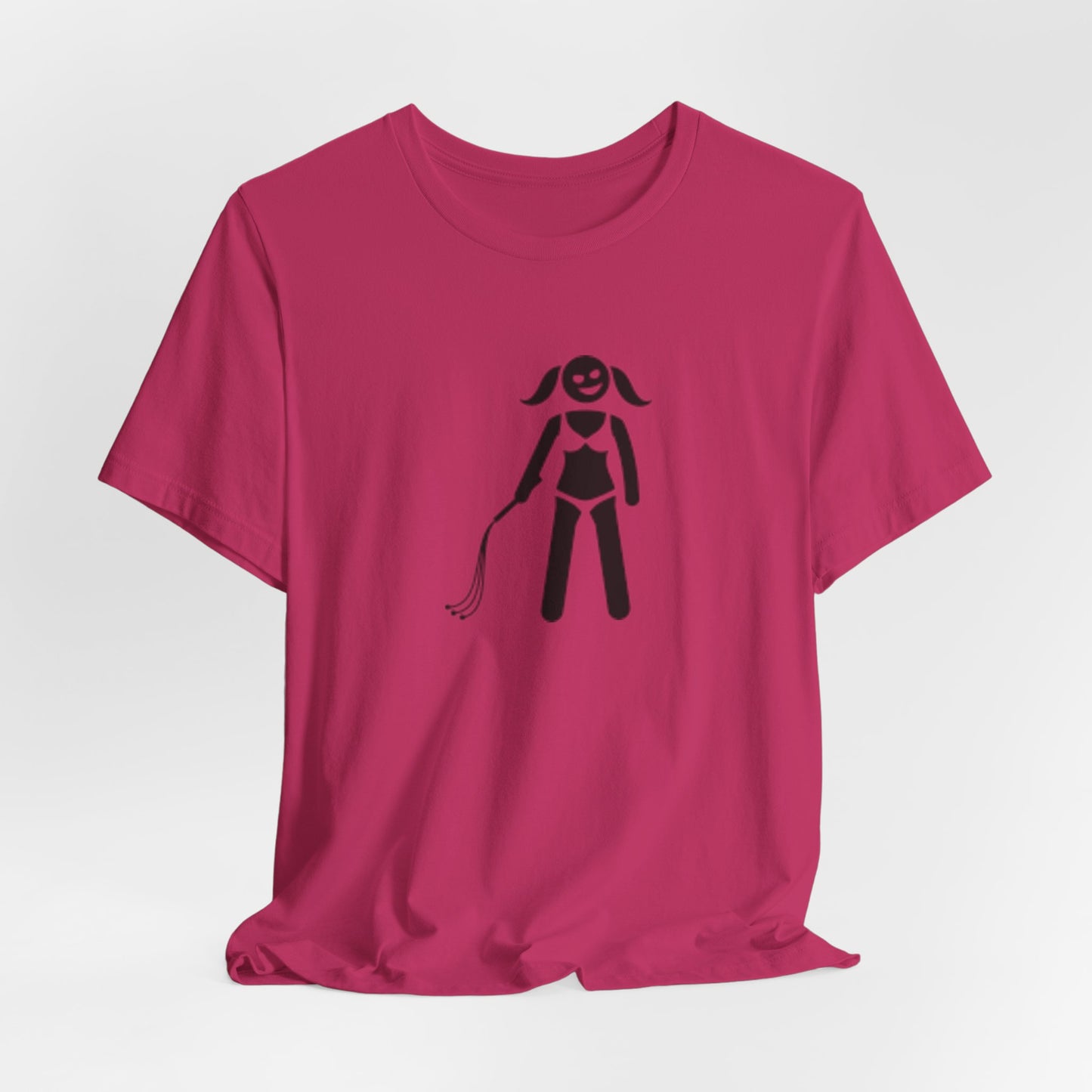 Domme Tee