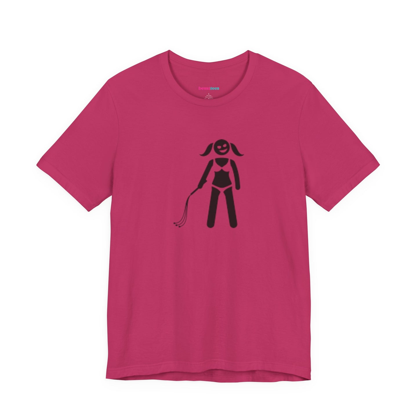 Domme Tee