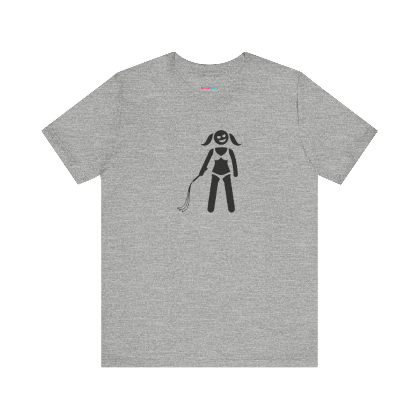 Domme Tee