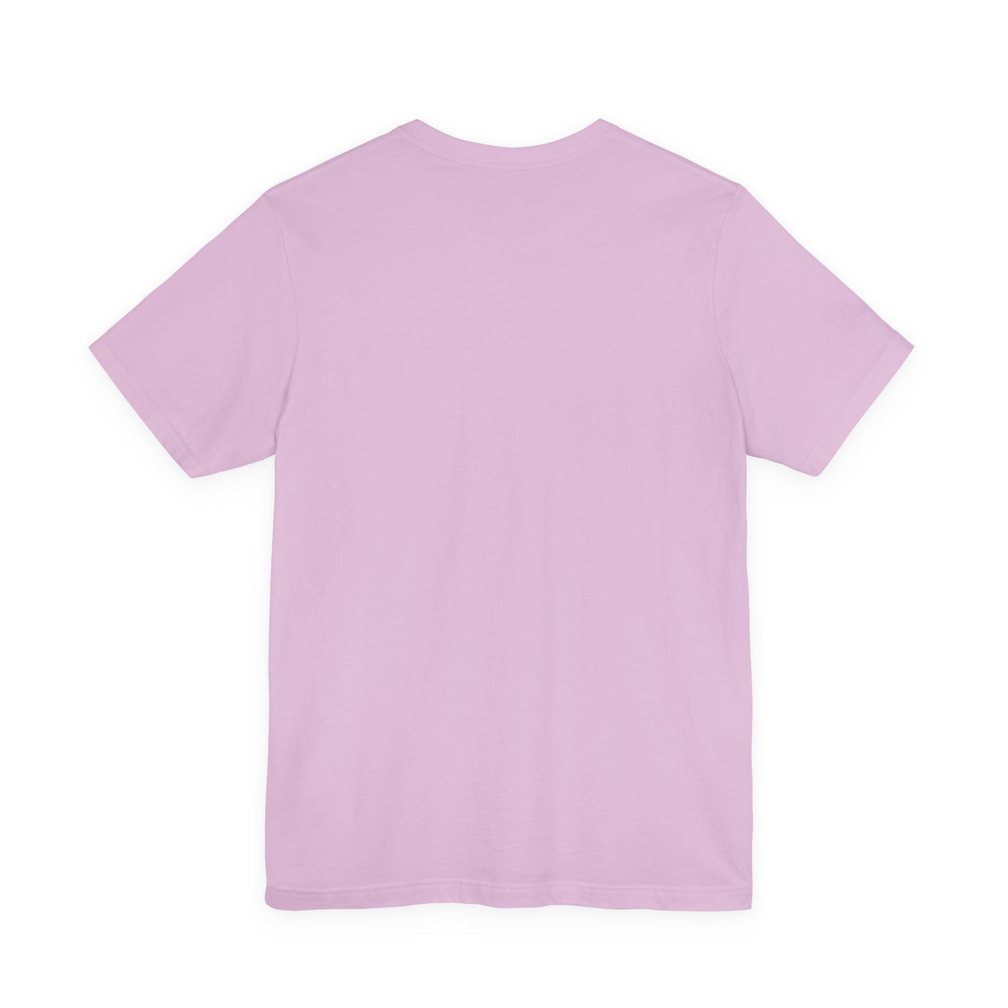 BYE Felicia Friday Movie Tee
