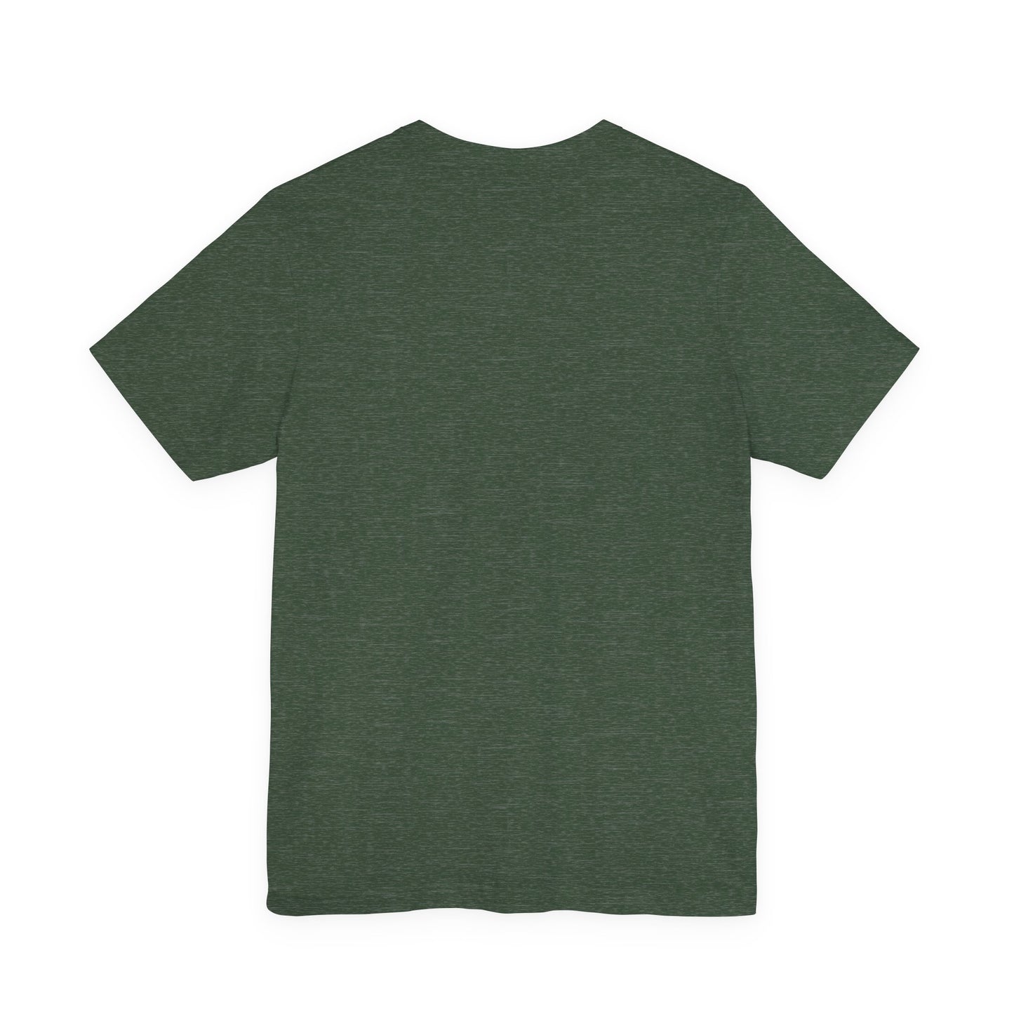 Thick or Treat Tee