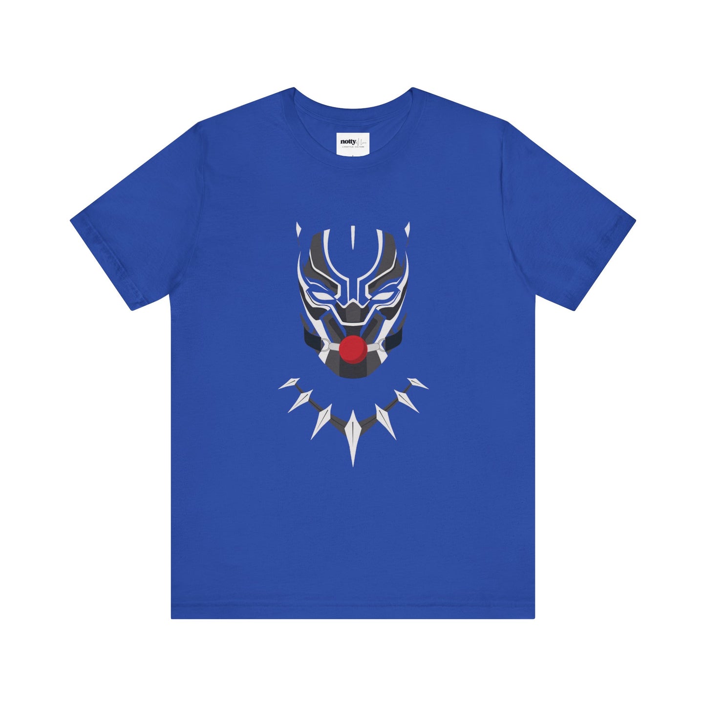 Panther Gag Tee