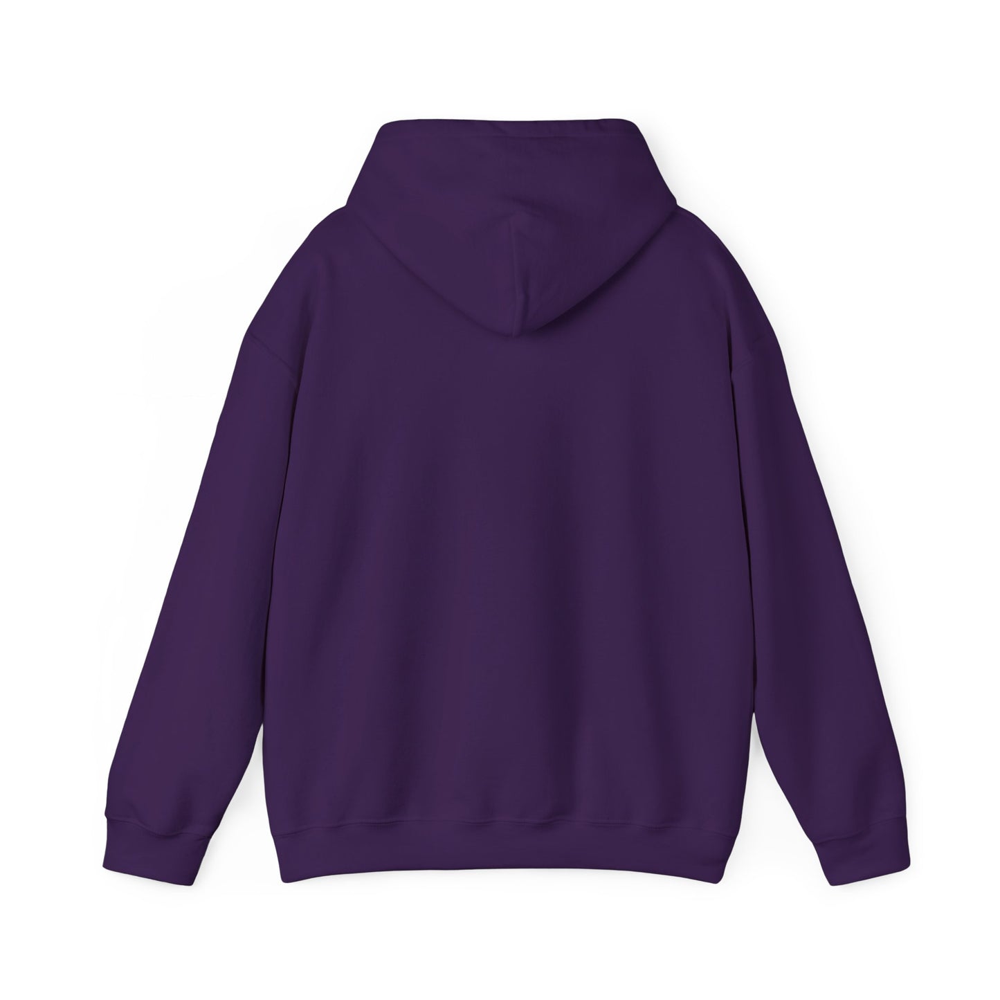 If You Like It, I Love It! Hoodie