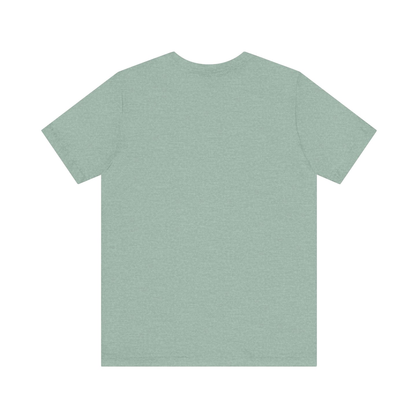 Thick or Treat Tee