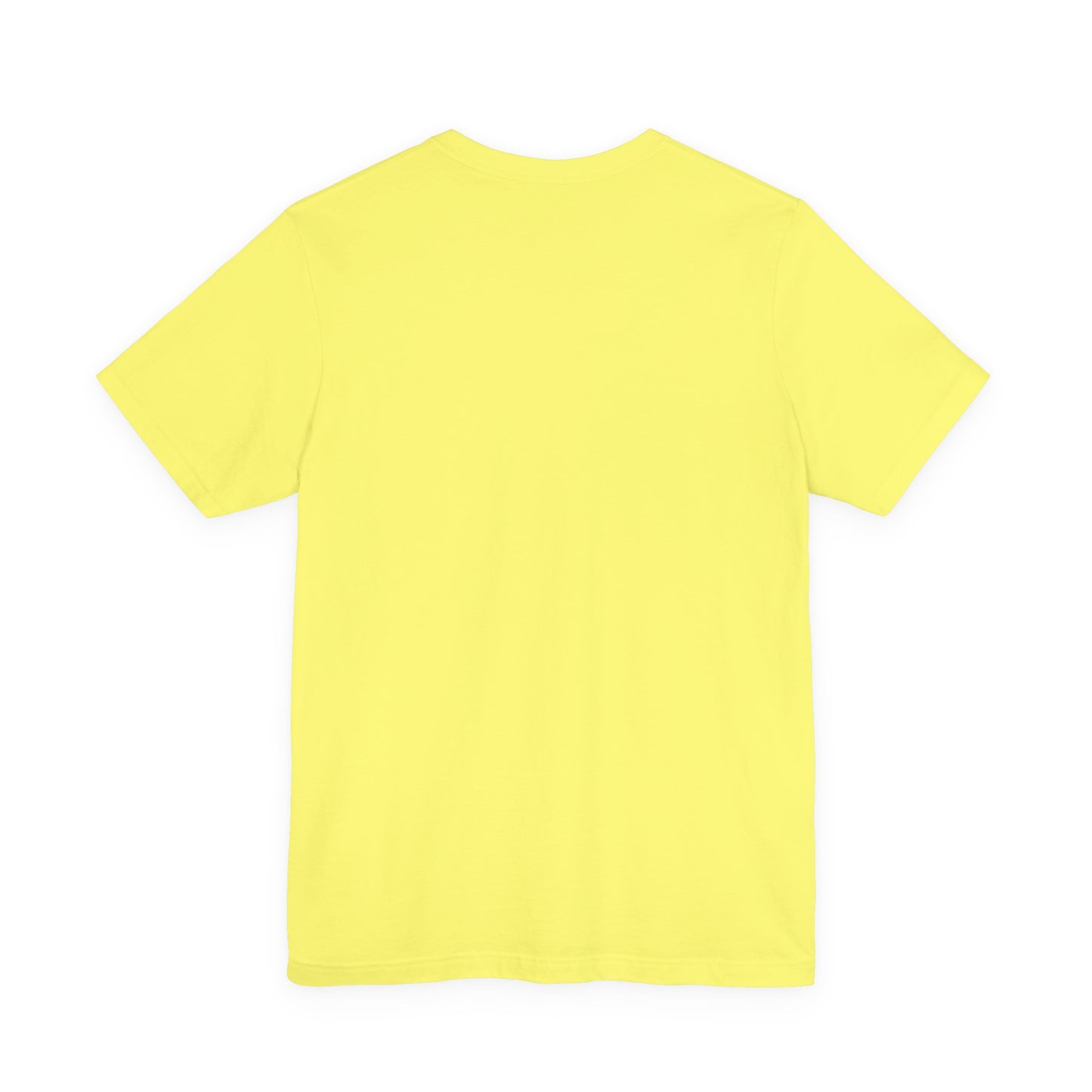 Thick or Treat Tee