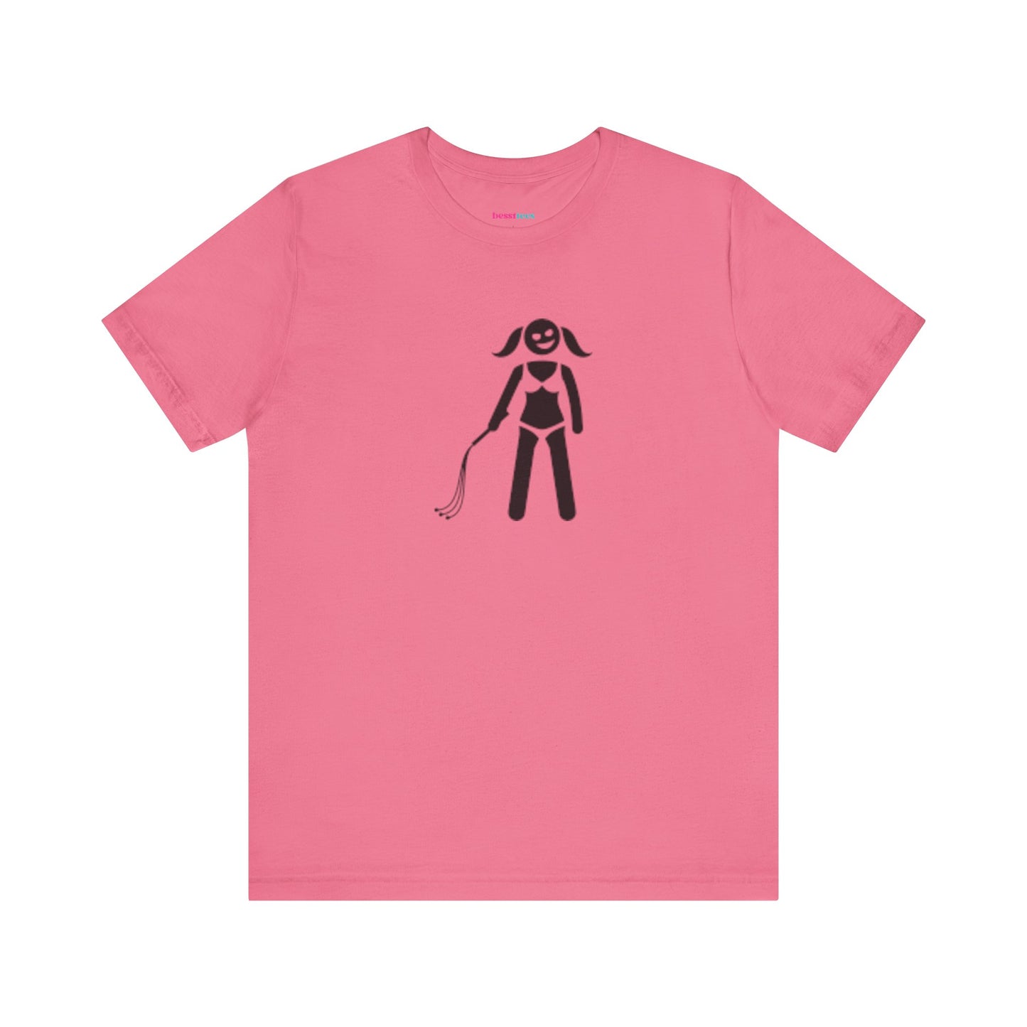 Domme Tee