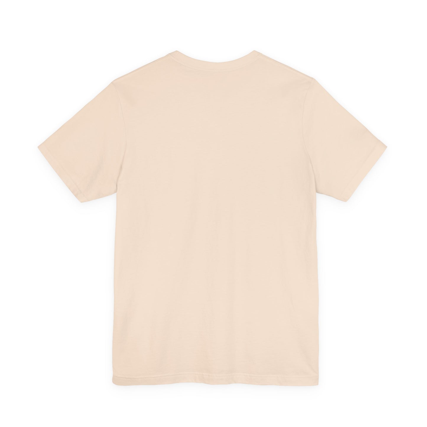 Witch Please Unisex Jersey Short Sleeve Tee
