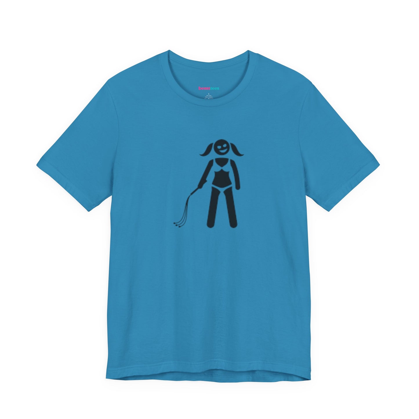 Domme Tee