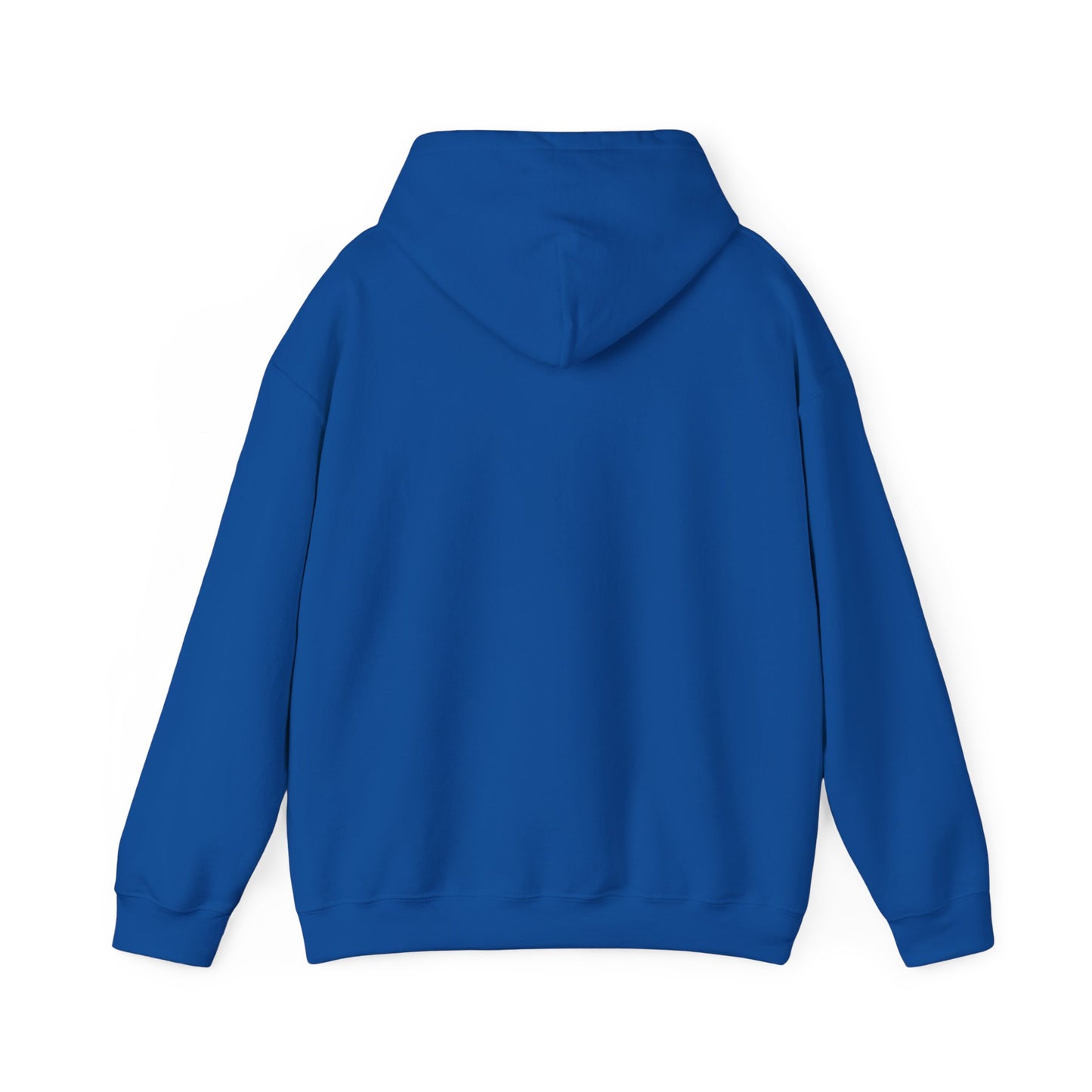 Cuffing Season Sweatshirt | Unisex Hooded Pullover