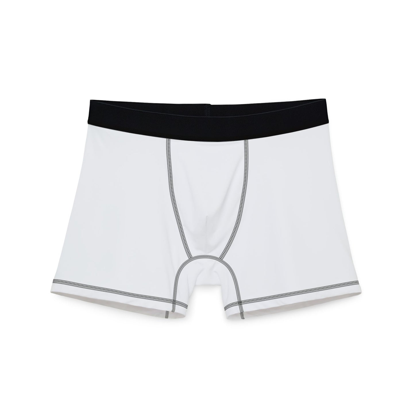 Insert Here Boxers