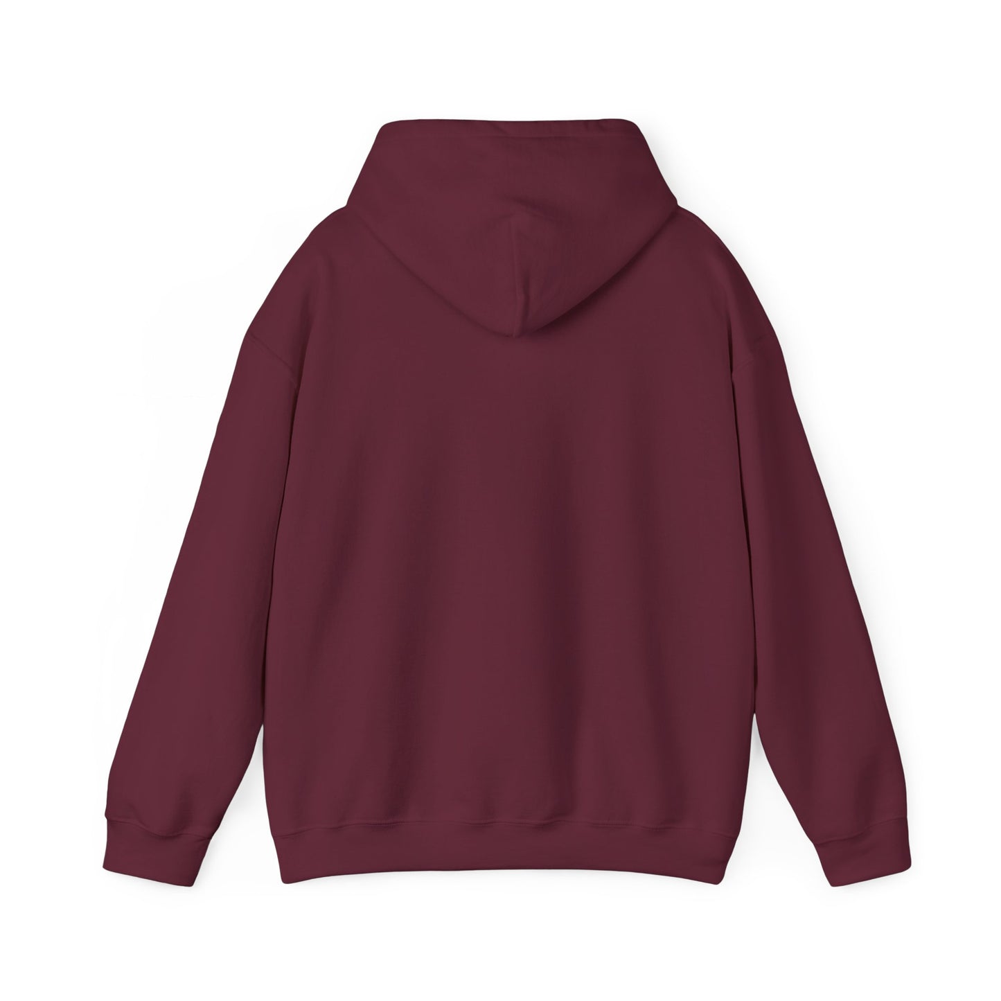 If You Like It, I Love It! Hoodie