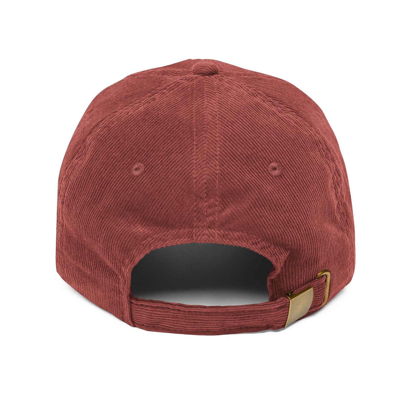 Heavy Kink Dad Hat