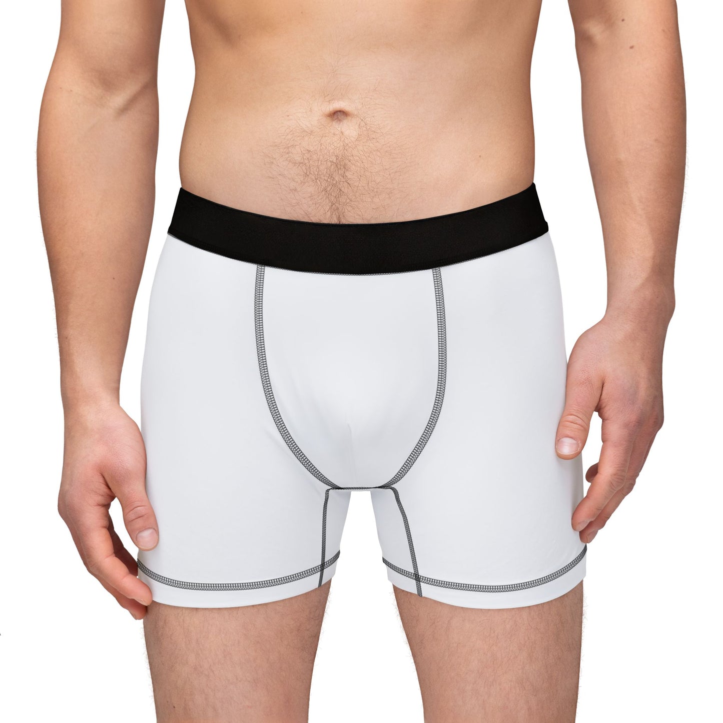 Insert Here Boxers