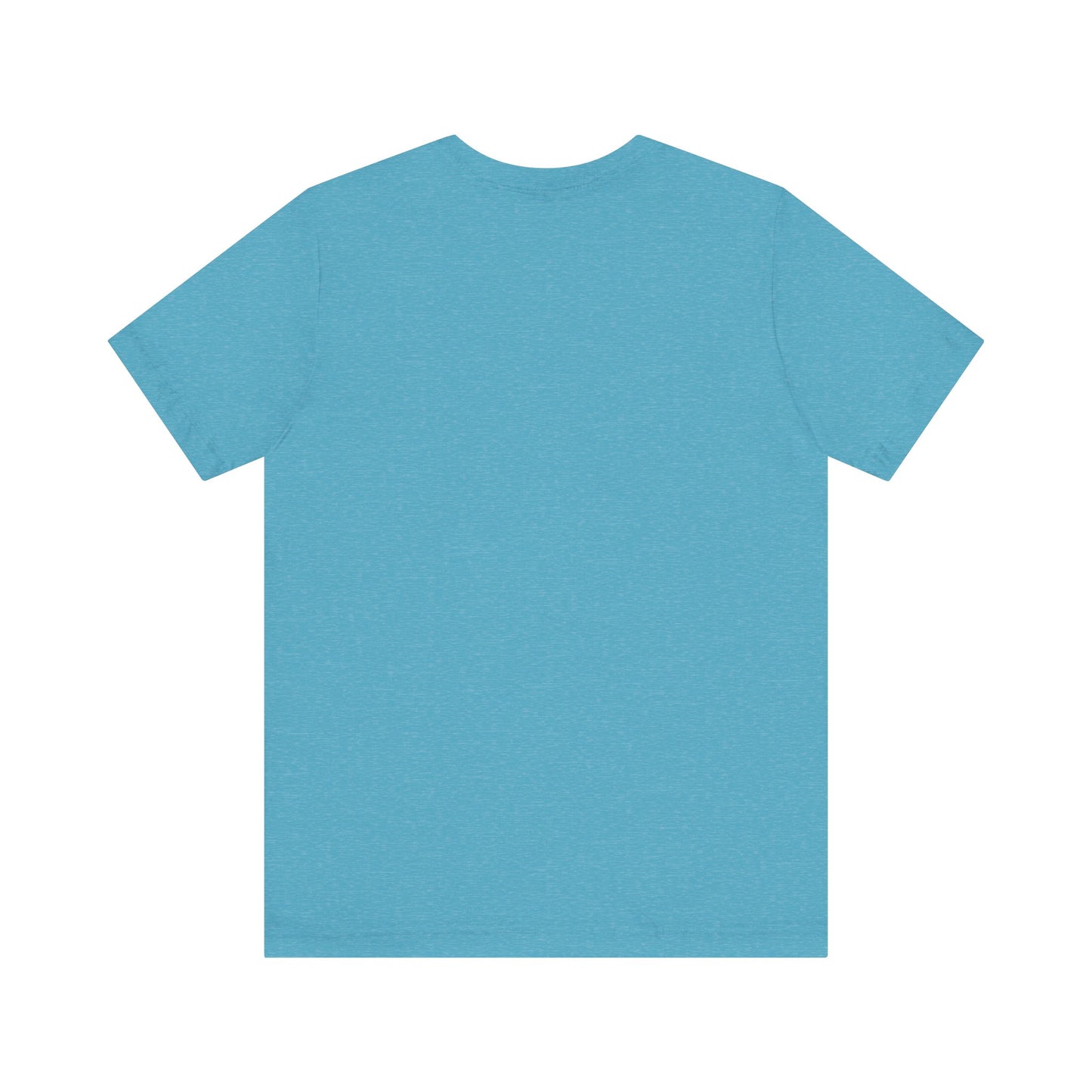 Logo Tee