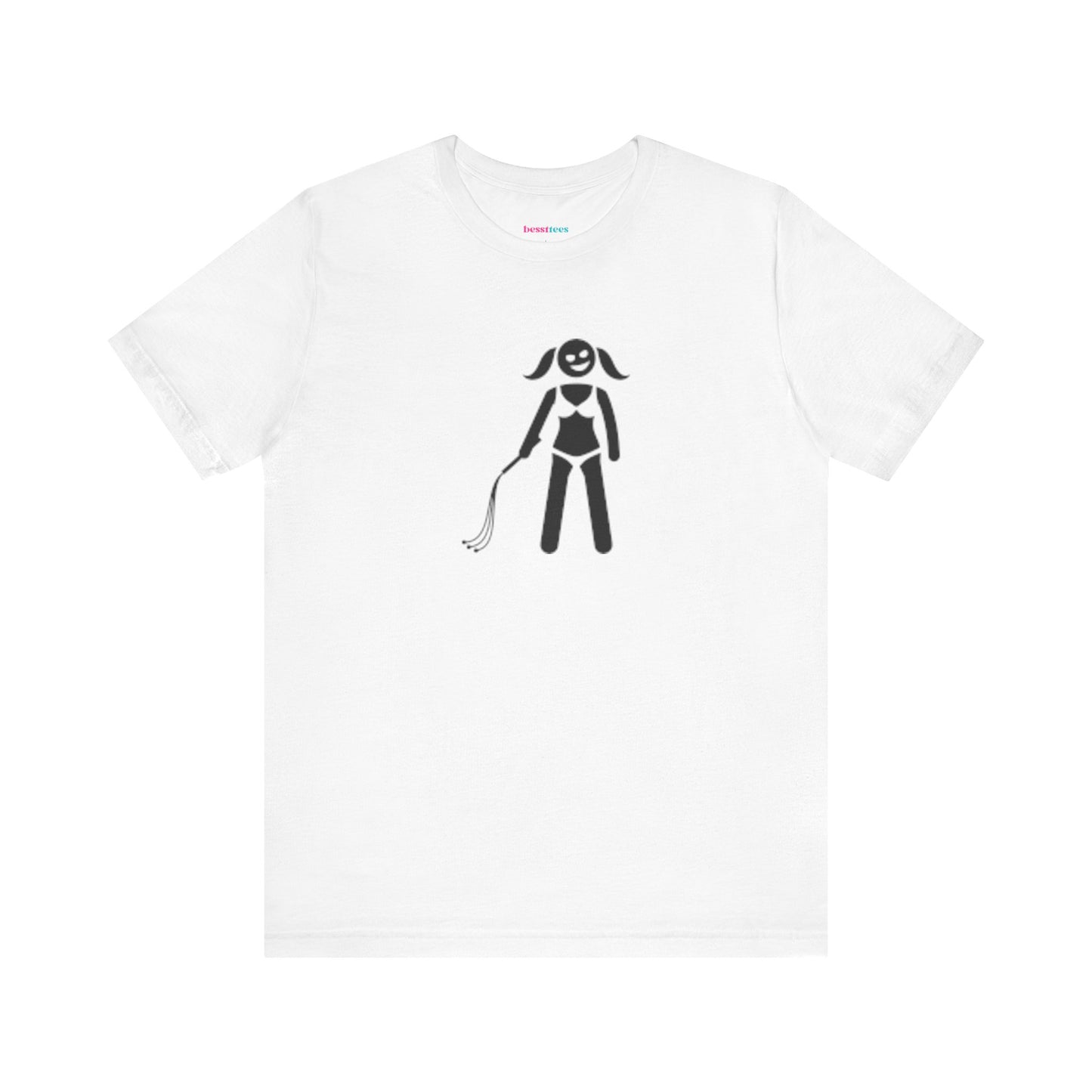 Domme Tee