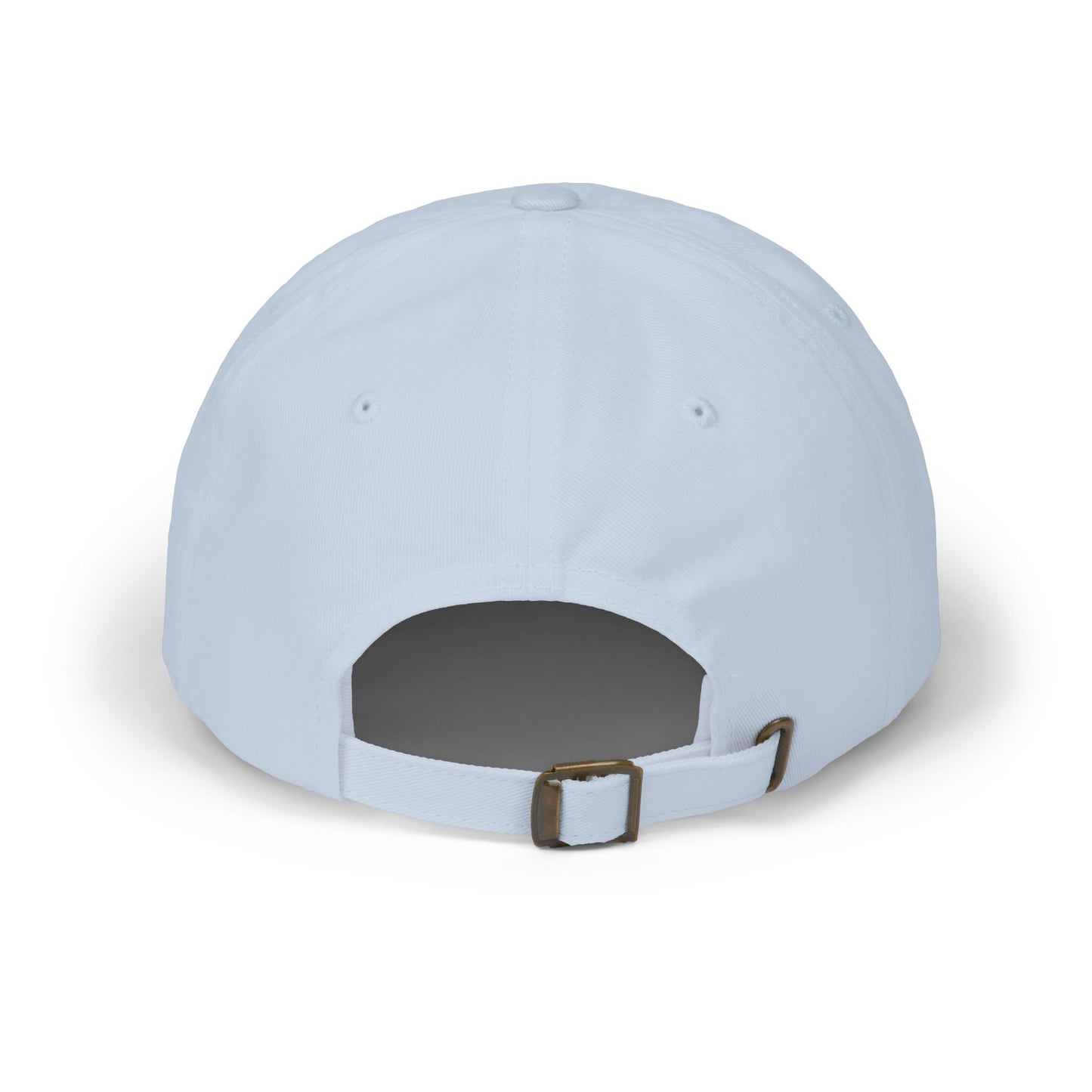 Classic Princess Crown Dad Cap