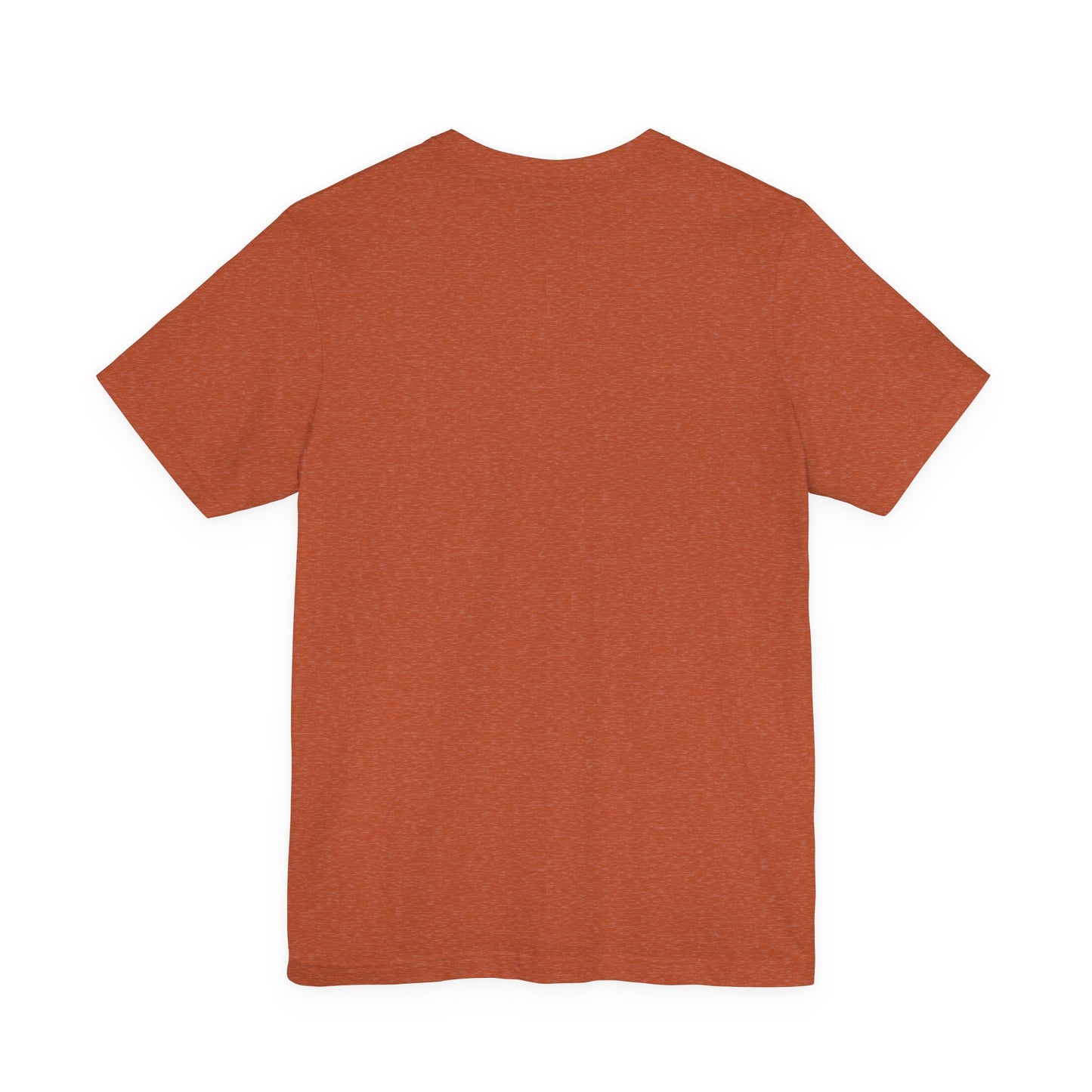 Logo Tee