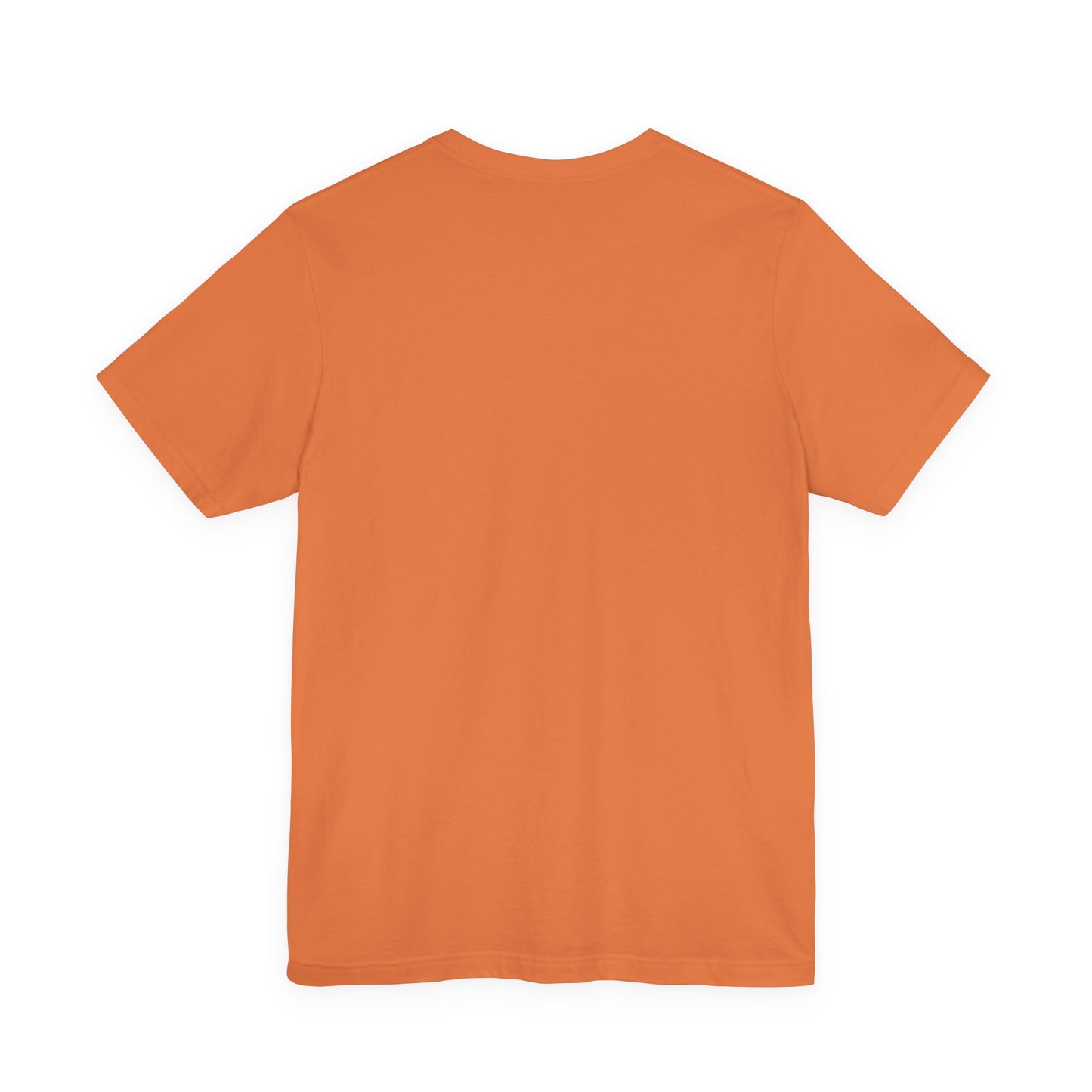 Panther Gag Tee