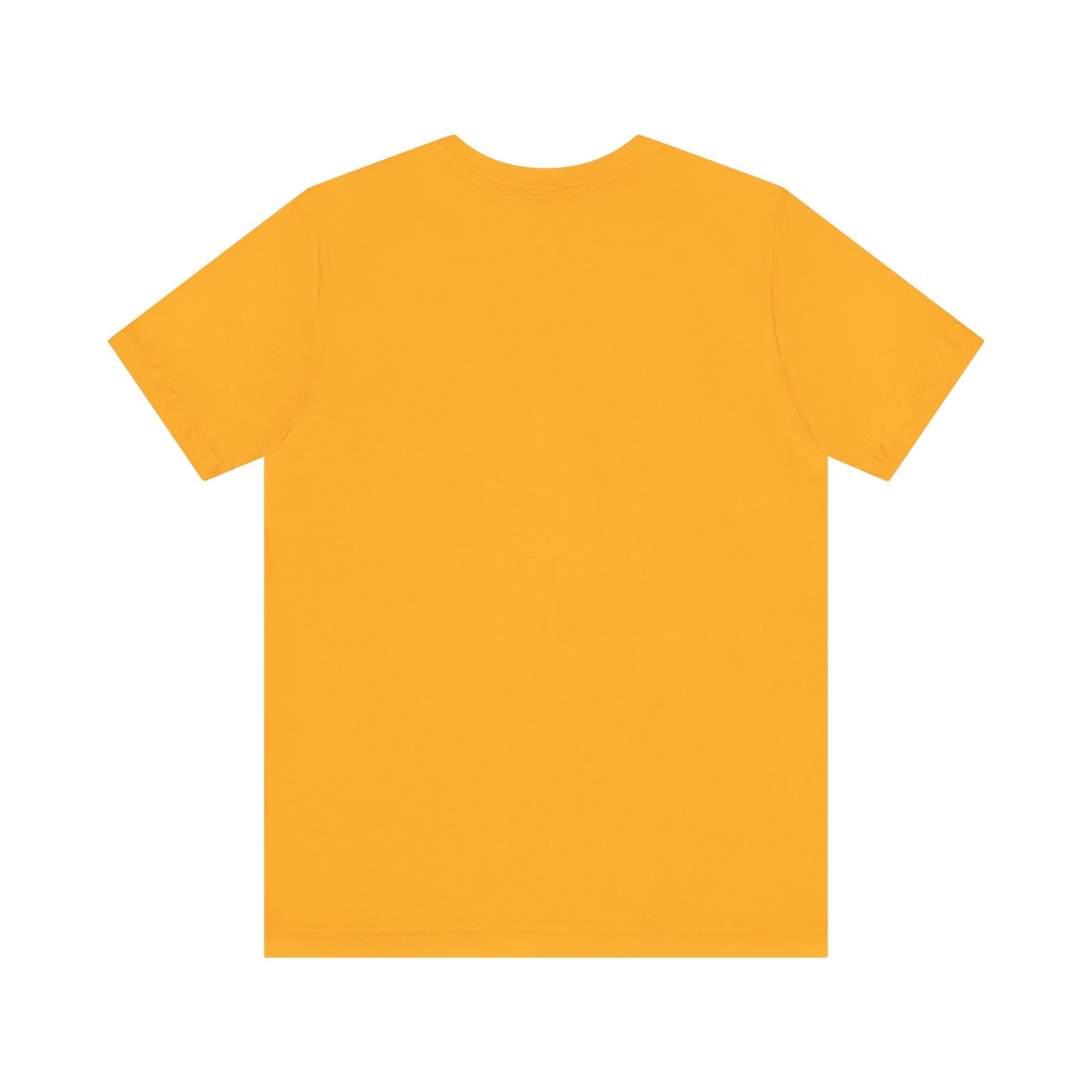 Return to Sender Unisex Jersey Short Sleeve Tee
