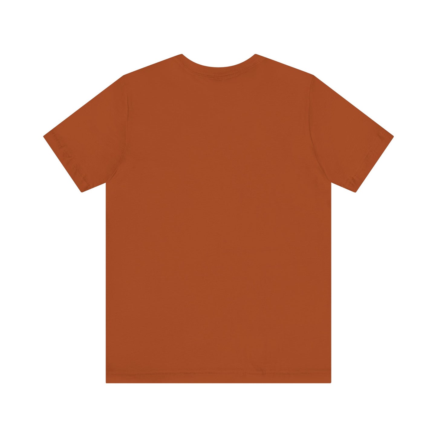 Witch Please Unisex Jersey Short Sleeve Tee
