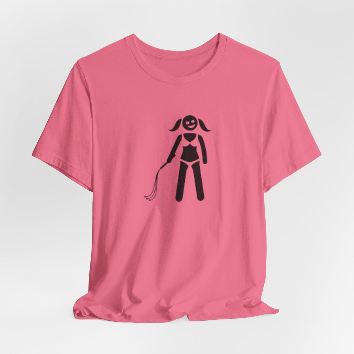 Domme Tee