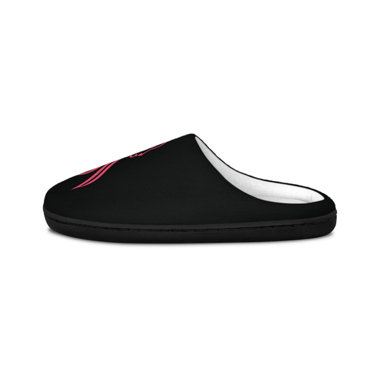 Vixen Slippers