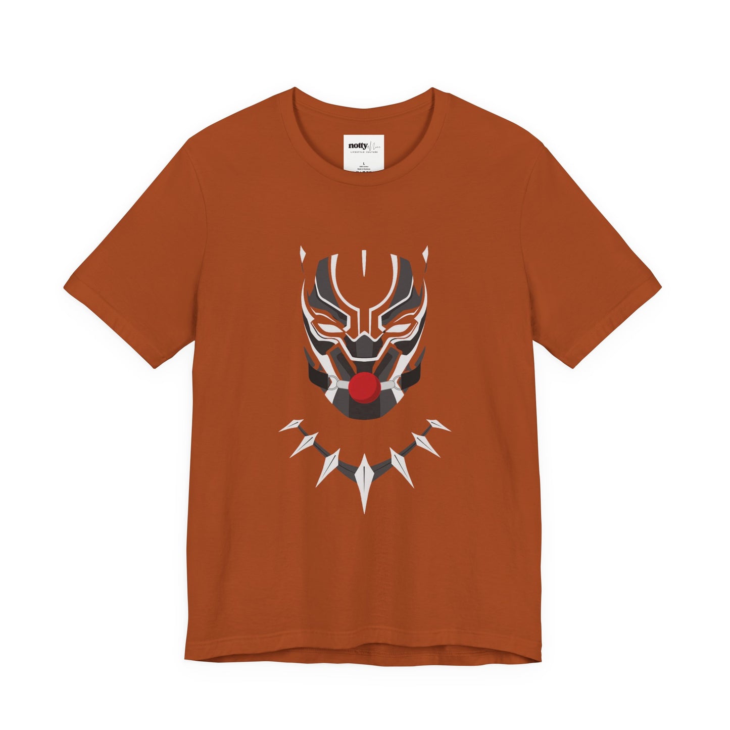 Panther Gag Tee