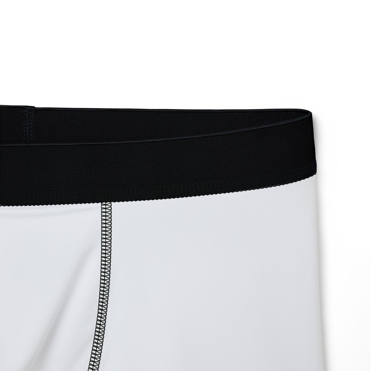 Insert Here Boxers