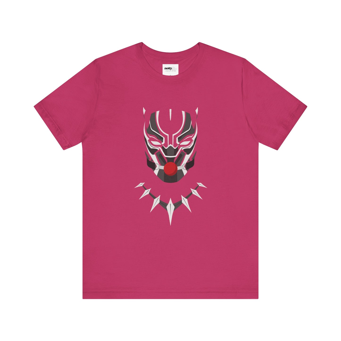 Panther Gag Tee
