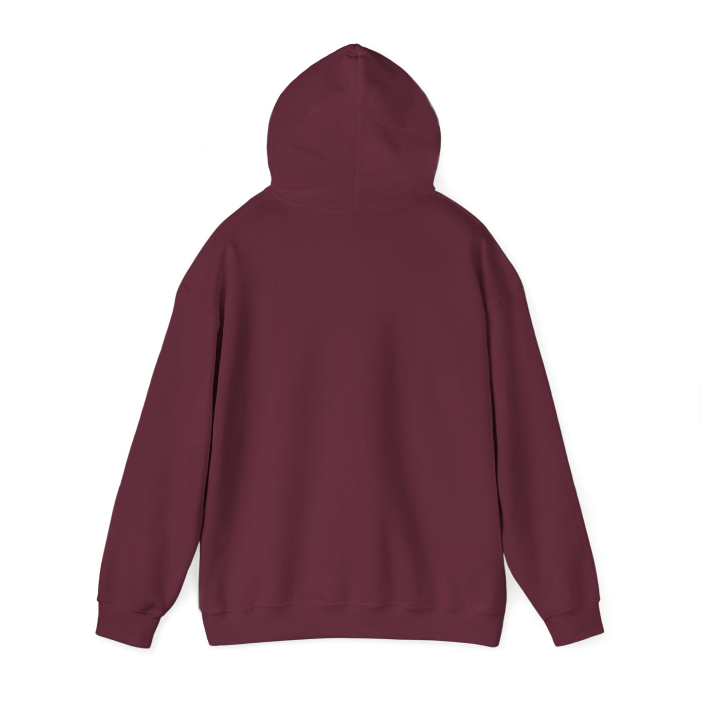 If You Like It, I Love It! Hoodie