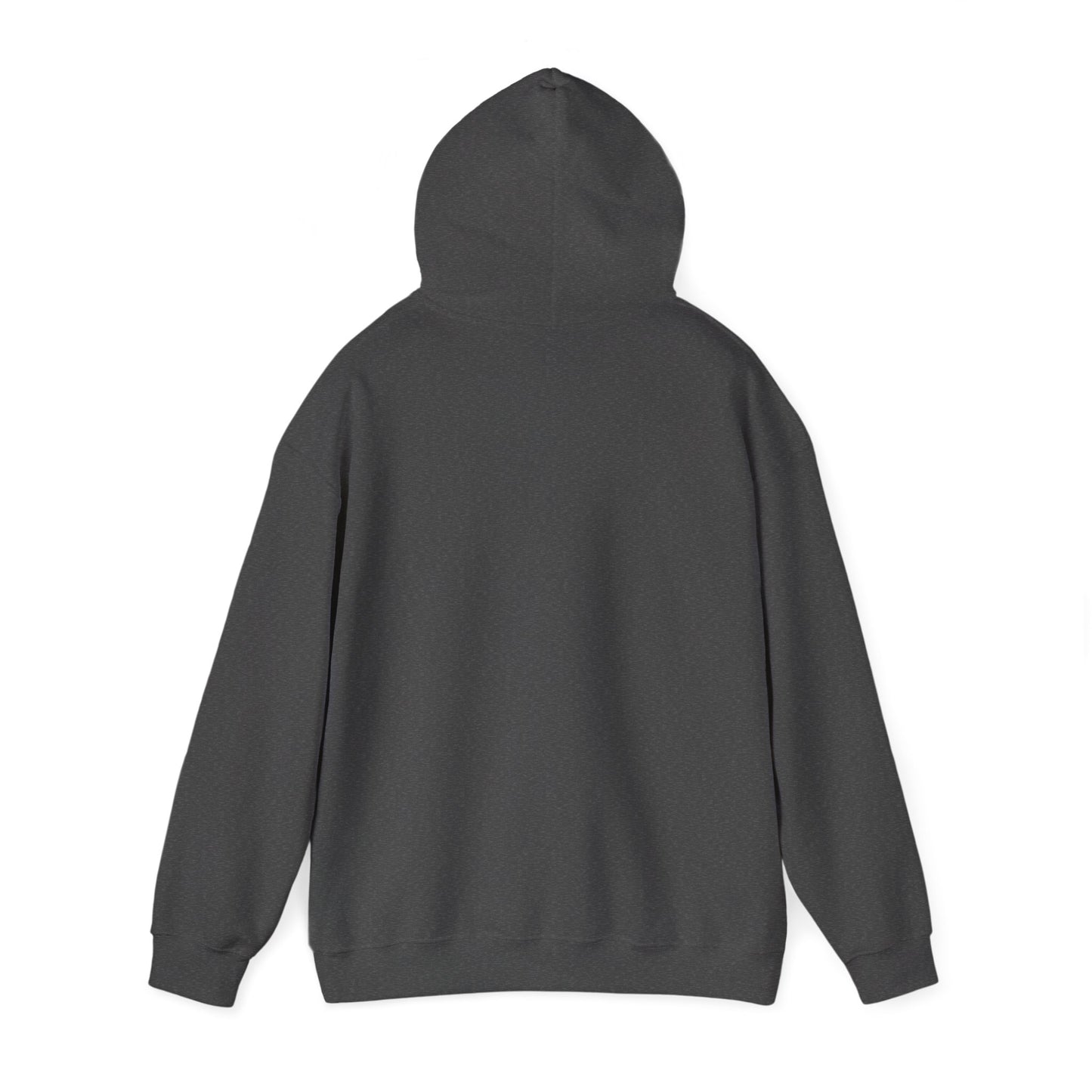 If You Like It, I Love It! Hoodie