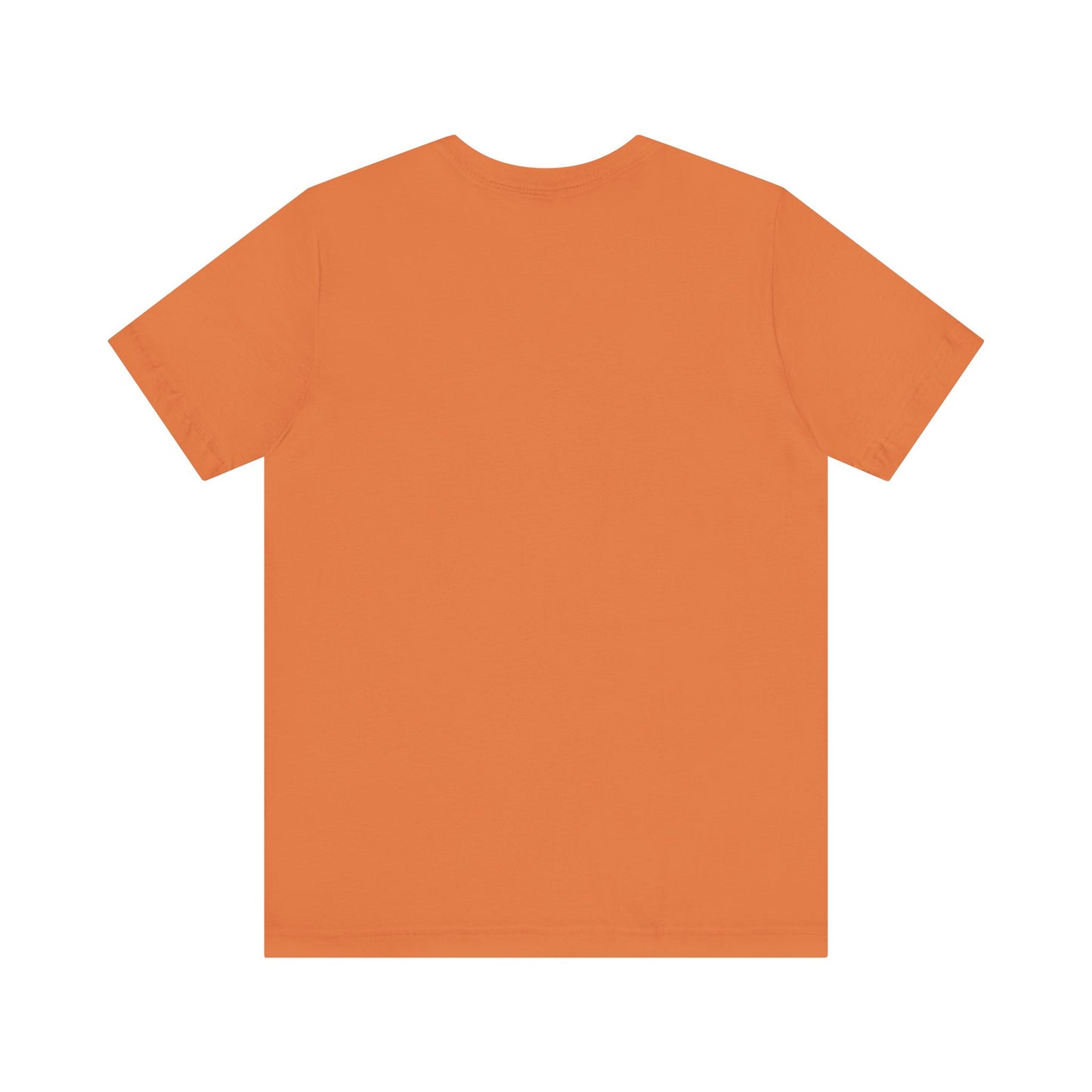 Panther Gag Tee